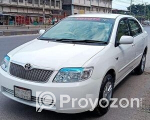 fitted-2025-08-20T115901.747_2025-08-20_12-01-06