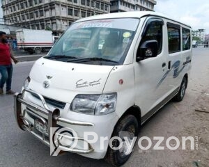 fitted-2025-08-20T115907.969_2025-08-20_12-00-53-1