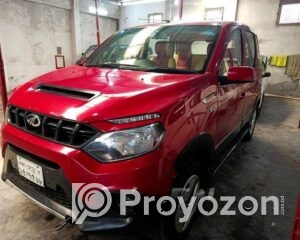fitted-2025-08-20T115933.447_2025-08-20_12-14-10