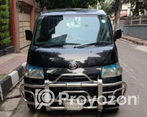 fitted-2025-08-20T115946.216_2025-08-20_12-23-12