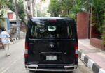 Toyota TownAce . 2009