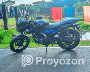 fitted-2025-08-20T120052.358_2025-08-20_12-01-14