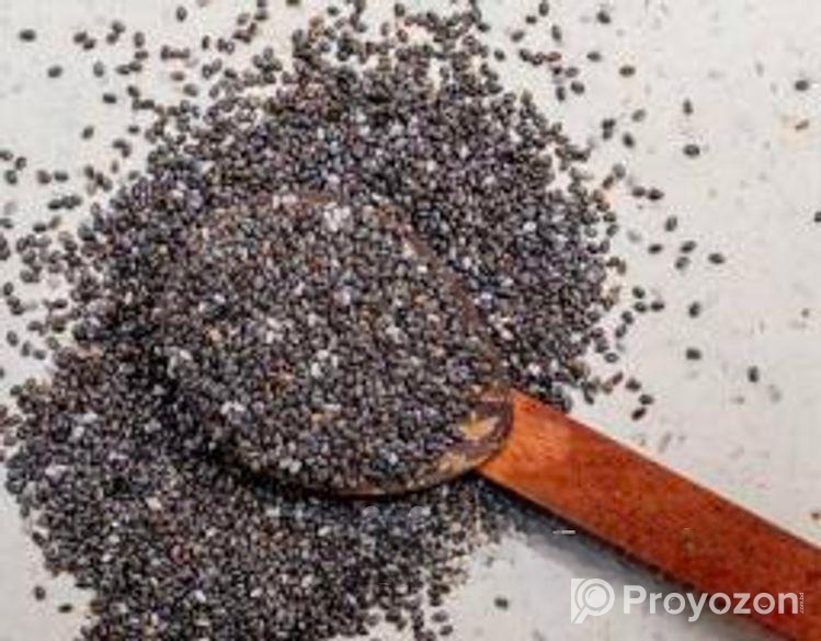 চিয়াসীড