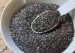 চিয়াসীড