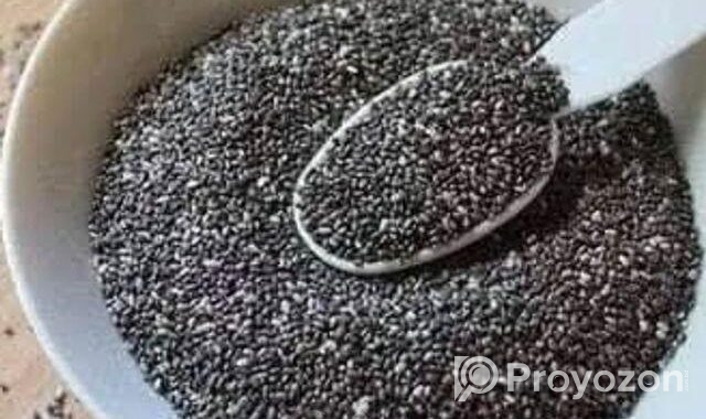 চিয়াসীড