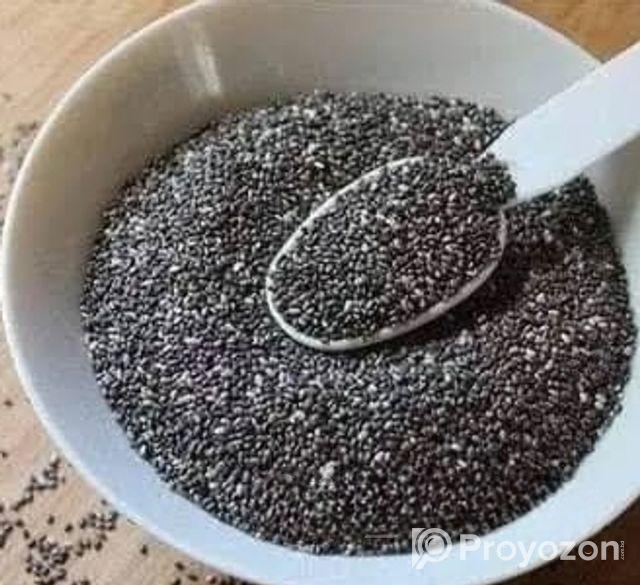 চিয়াসীড