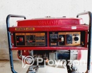 fitted-2025-08-20T120530.102_2025-08-20_12-06-16
