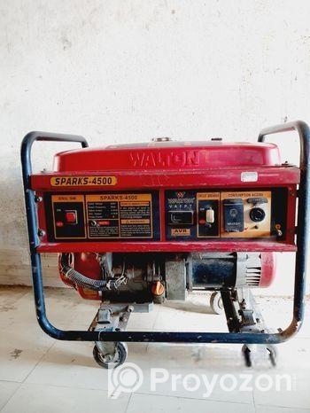 রেস্টুরেন্ট মালামাল বিক্রি হবে