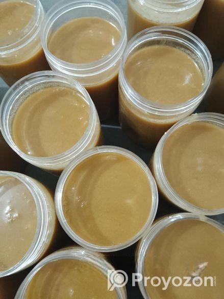 পাবনার ঘি