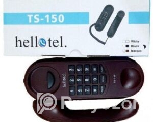 fitted-2025-08-20T121014.371_2025-08-20_12-10-50