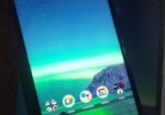 Nokia 1.4 (Used)