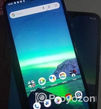 Nokia 1.4 (Used)