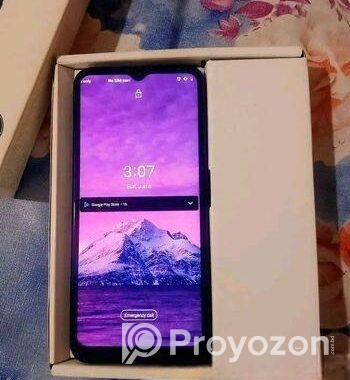 Nokia 1.4 (Used)