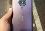 Nokia 1.4 (Used)