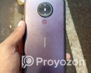 fitted-2025-08-20T121448.070_2025-08-20_12-15-27