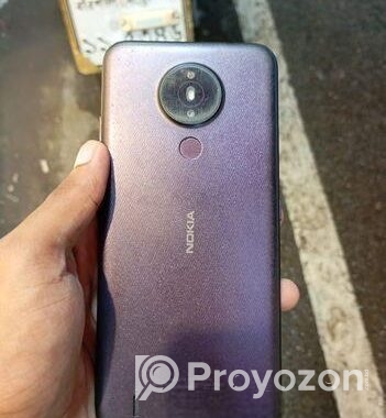 Nokia 1.4 (Used)