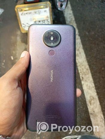 Nokia 1.4 (Used)