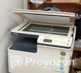fitted-2025-08-20T121531.683_2025-08-20_12-16-46