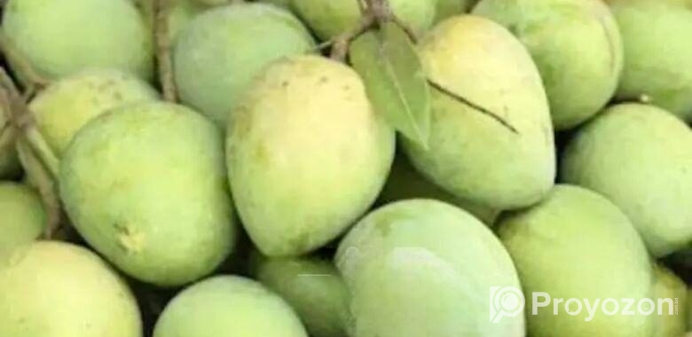 বাড়ি ফোর আম