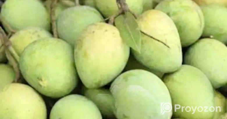 বাড়ি ফোর আম