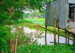 Land Sell