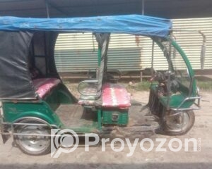 fitted-2025-08-20T122434.879_2025-08-20_12-27-25