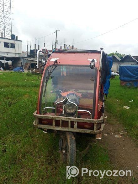 অটো গাড়ি 2025