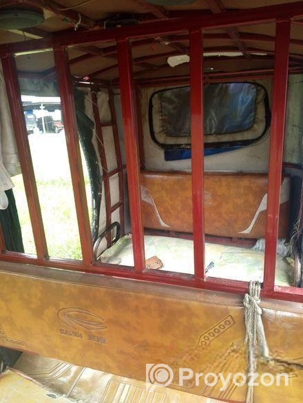 অটো গাড়ি 2025