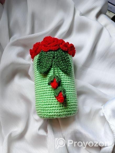 কলম দানি