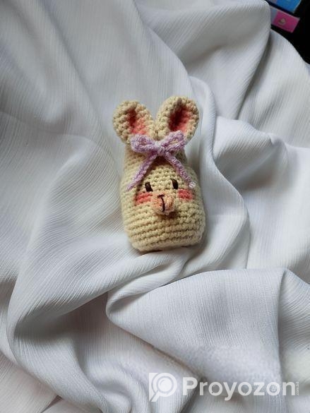 কলম দানি