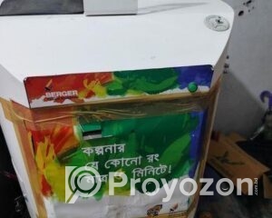 fitted-2025-08-20T124120.297_2025-08-20_12-42-17
