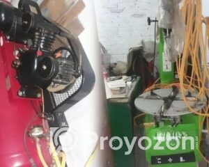 fitted-2025-08-20T124414.990_2025-08-20_12-45-41