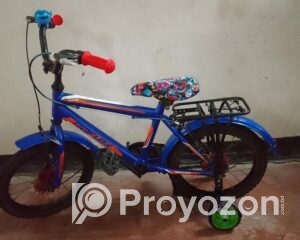 fitted-2025-08-21T112136.225_2025-08-21_11-23-38