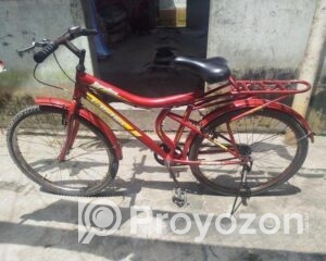 fitted-2025-08-21T112146.497_2025-08-21_11-23-06