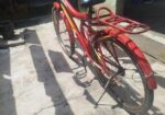 Bicycle for sale