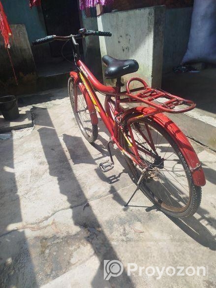 Bicycle for sale