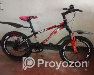 fitted-2025-08-21T112157.248_2025-08-21_11-22-43