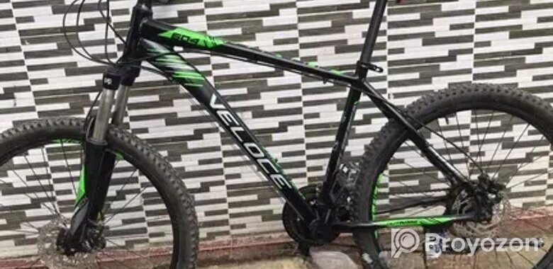 যারা ভালো ফ্রেশ বাইসাইকেল নিতে চাচ্ছেন তারা এই টা