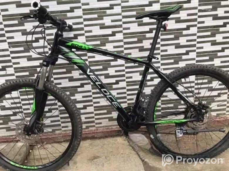 যারা ভালো ফ্রেশ বাইসাইকেল নিতে চাচ্ছেন তারা এই টা