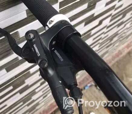 যারা ভালো ফ্রেশ বাইসাইকেল নিতে চাচ্ছেন তারা এই টা