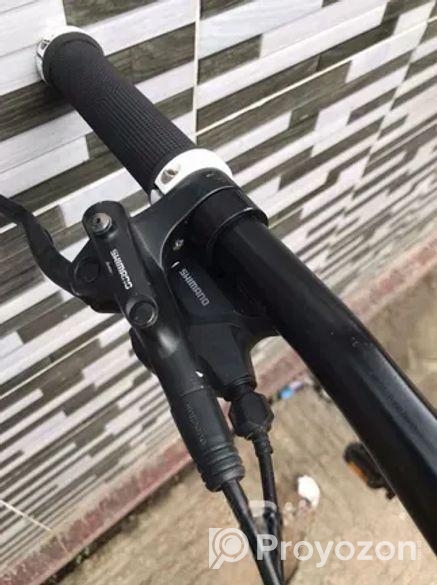 যারা ভালো ফ্রেশ বাইসাইকেল নিতে চাচ্ছেন তারা এই টা