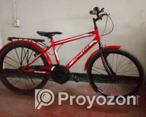 fitted-2025-08-21T112926.405_2025-08-21_11-34-50