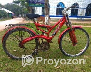 fitted-2025-08-21T112936.669_2025-08-21_11-34-23