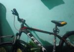 Laux Bicycle for sale