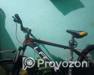 fitted-2025-08-21T113012.421_2025-08-21_11-33-58