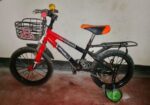 16″সাইকেল