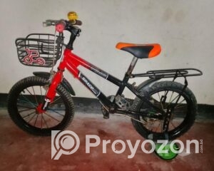 fitted-2025-08-21T113035.207_2025-08-21_11-33-31