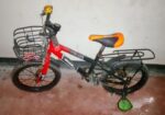 16″সাইকেল