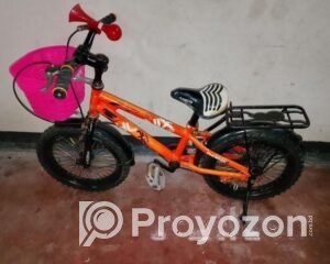 fitted-2025-08-21T113045.274_2025-08-21_11-33-04