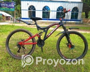 fitted-2025-08-21T113106.956_2025-08-21_11-32-17